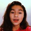 juliafay_2